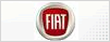 Продажа Fiat Ducato, запчасти, официальный дилер